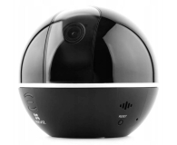 EZVIZ IP C6TC WiFi 1080p CS-CV248-A0-32WFR - 406688 - zdjęcie 2